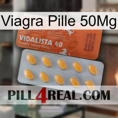 Viagra Pill 50Mg 43